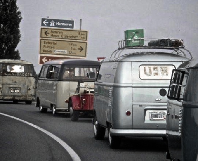 BBT Convoy2